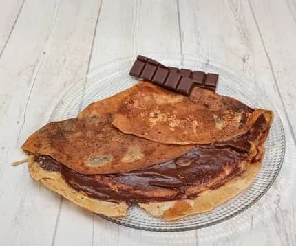 Chocolat