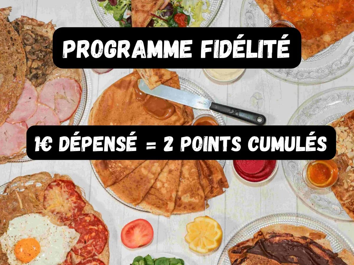 PF