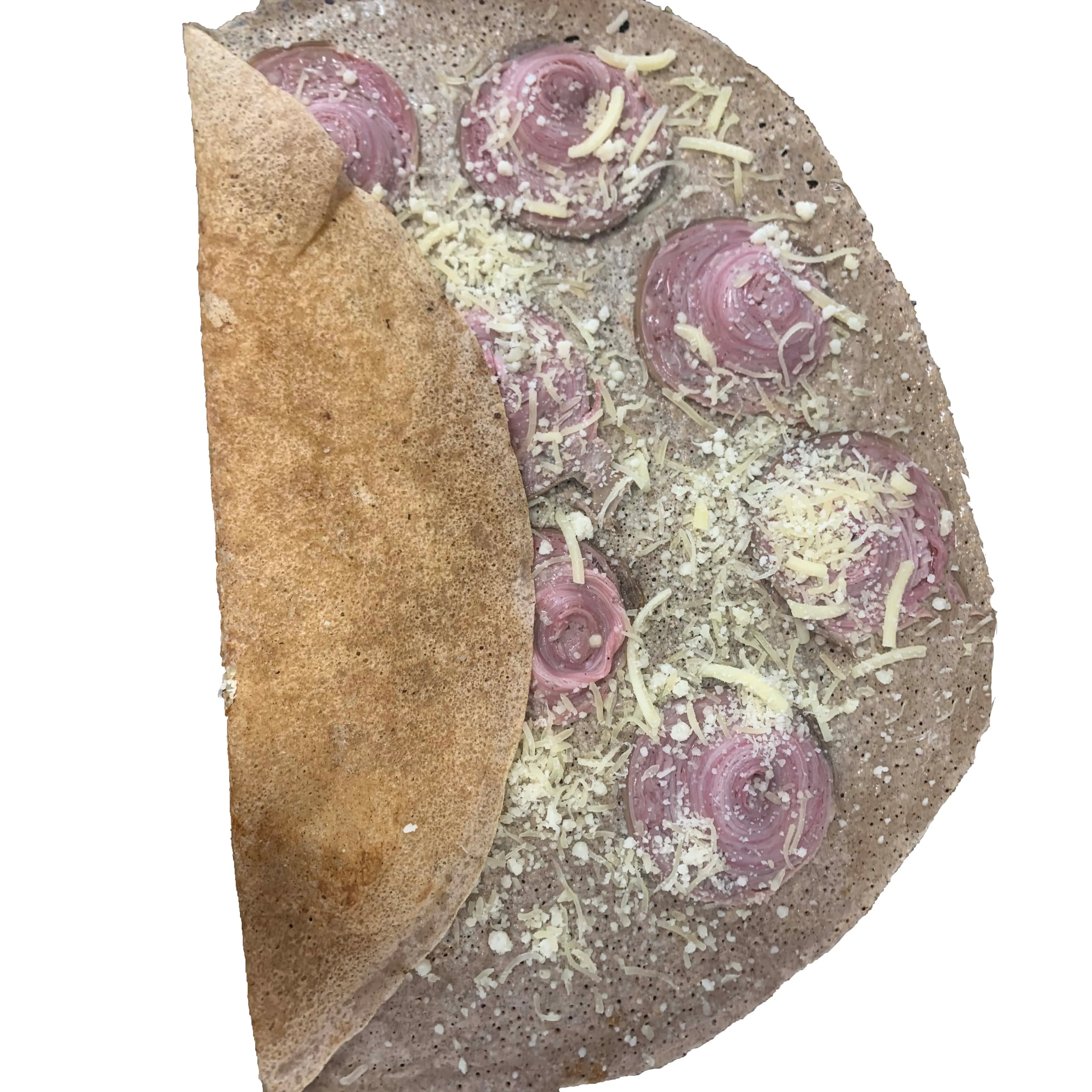 Andouille fromage