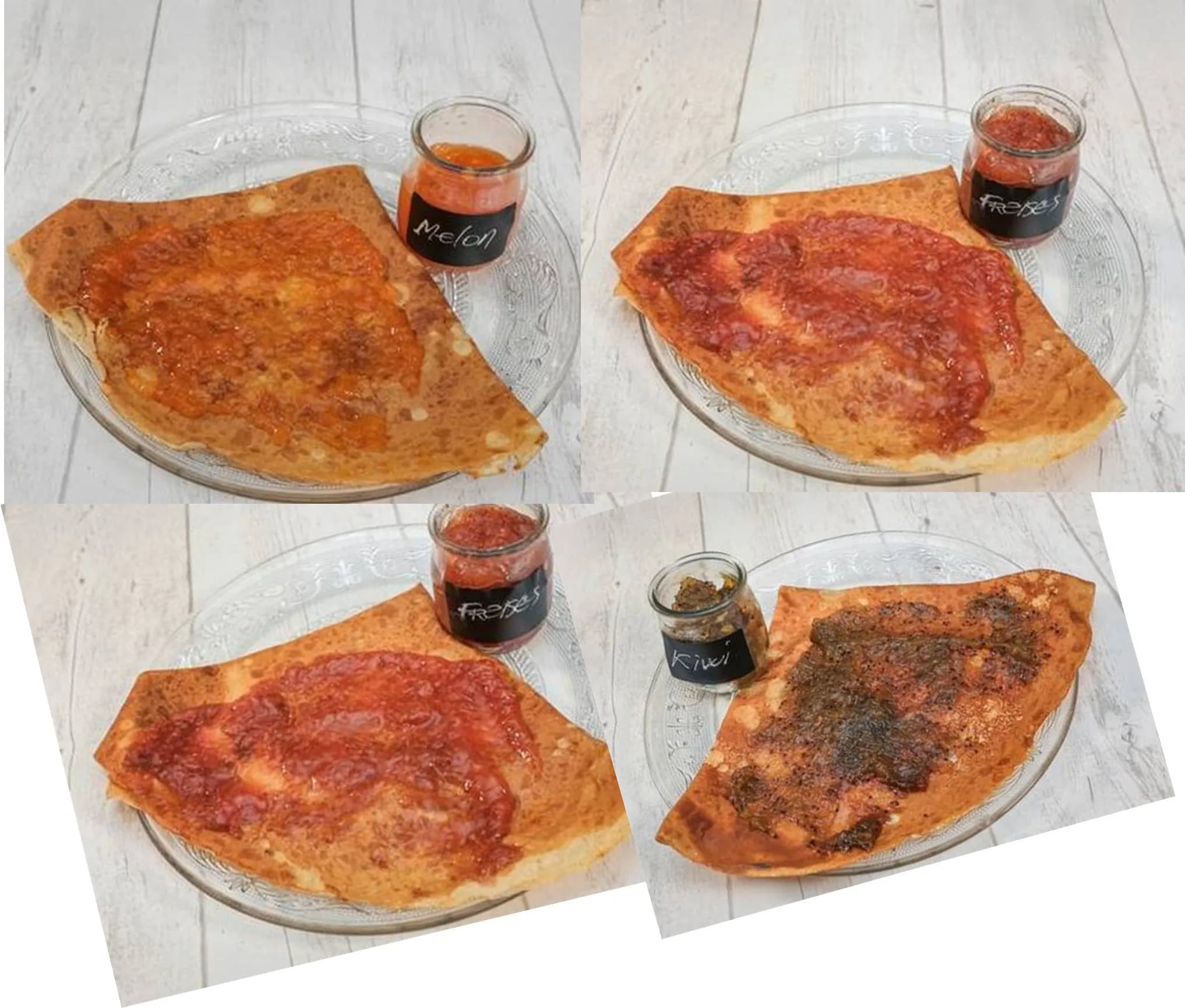 Confiture
