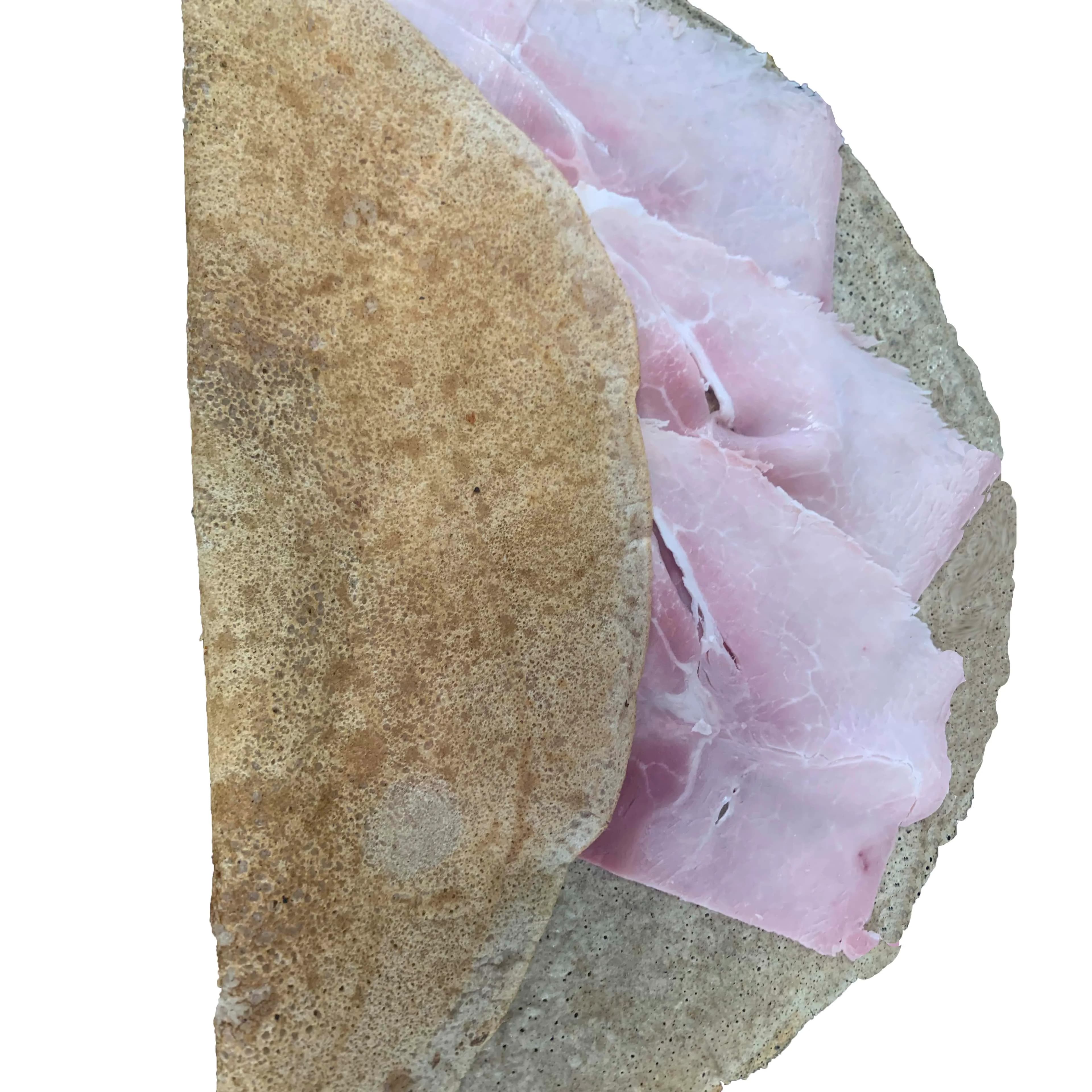 Jambon